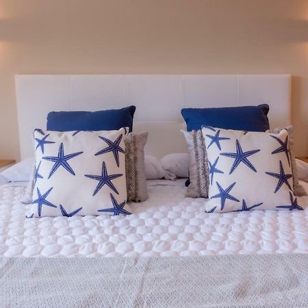 La Ola Apartment Тазакорте Екстериор снимка